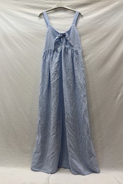 1118_RVichyNoeud-BLEU CIEL