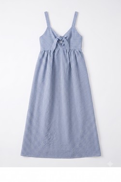1118_RVichyNoeud-BLEU CIEL