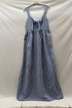 1118_RVichyNoeud-BLEU CIEL