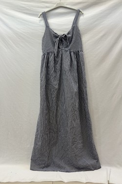 1118_RVichyNoeud-BLEU CIEL