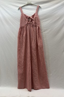 1118_RVichyNoeud-BLEU CIEL