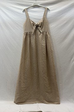 1118_RVichyNoeud-BLEU CIEL
