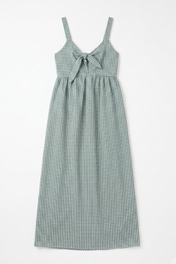 1118_RVichyNoeud-BLEU CIEL