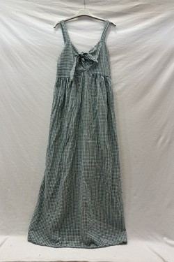 1118_RVichyNoeud-BLEU CIEL