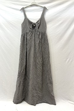 1118_RVichyNoeud-BLEU CIEL