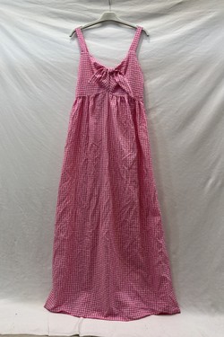 1118_RVichyNoeud-BLEU CIEL