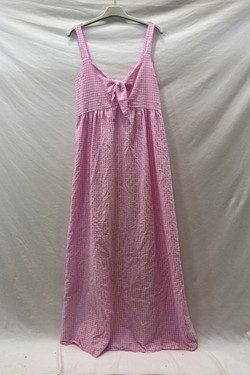 1118_RVichyNoeud-BLEU CIEL