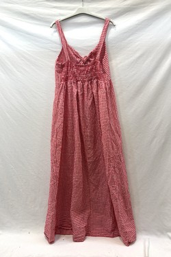 1118_RVichyNoeud-BLEU CIEL