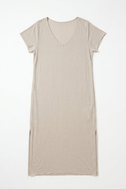 5318_RUnieCoton-BEIGE