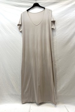 5318_RUnieCoton-BEIGE
