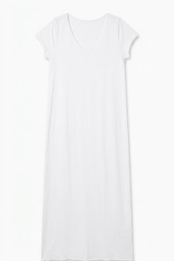 5318_RUnieCoton-BEIGE