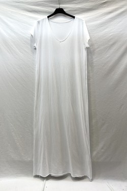 5318_RUnieCoton-BEIGE