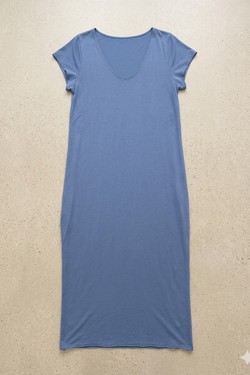 5318_RUnieCoton-BEIGE