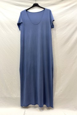 5318_RUnieCoton-BEIGE