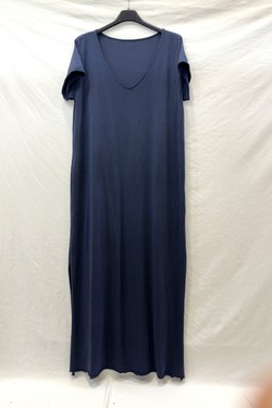 5318_RUnieCoton-BEIGE