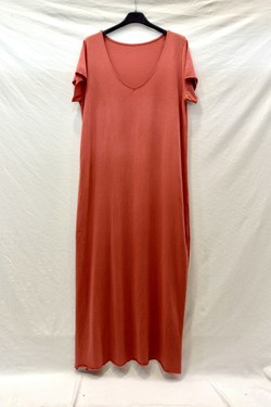 5318_RUnieCoton-BEIGE