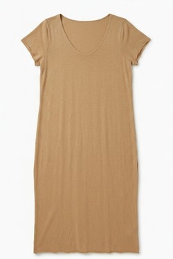 5318_RUnieCoton-BEIGE