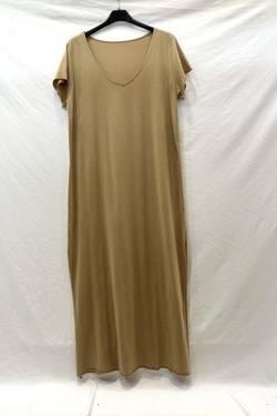 5318_RUnieCoton-BEIGE