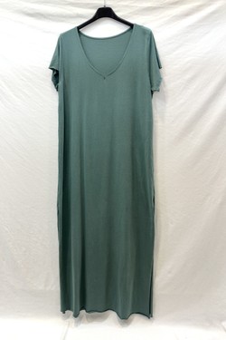 5318_RUnieCoton-BEIGE