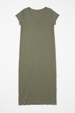 5318_RUnieCoton-BEIGE