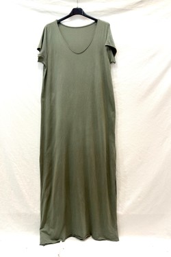 5318_RUnieCoton-BEIGE