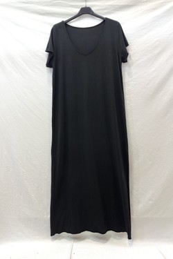 5318_RUnieCoton-BEIGE