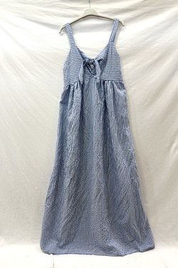 1118_RVichyNoeud-BLEU CIEL