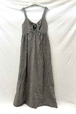 1118_RVichyNoeud-BLEU CIEL