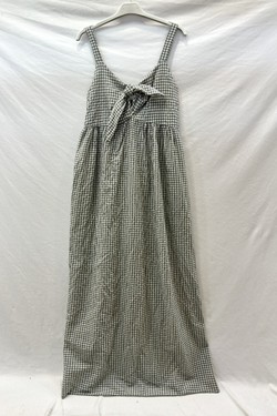 1118_RVichyNoeud-BLEU CIEL