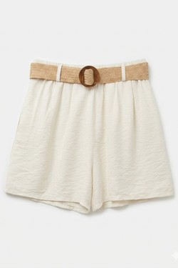8406_ShUniCeinture-BEIGE CLAIR