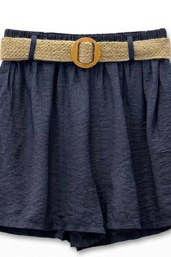 8406_ShUniCeinture-BEIGE CLAIR