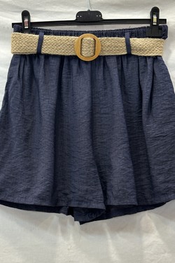 8406_ShUniCeinture-BEIGE CLAIR