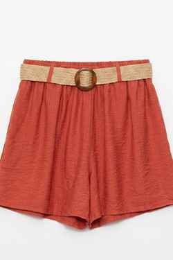 8406_ShUniCeinture-BEIGE CLAIR