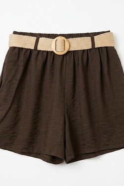8406_ShUniCeinture-BEIGE CLAIR