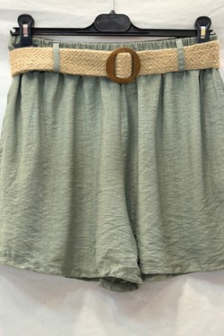 8406_ShUniCeinture-BEIGE CLAIR
