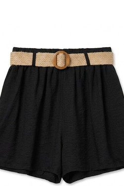 8406_ShUniCeinture-BEIGE CLAIR