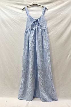 1118_RVichyNoeud-BLEU CIEL