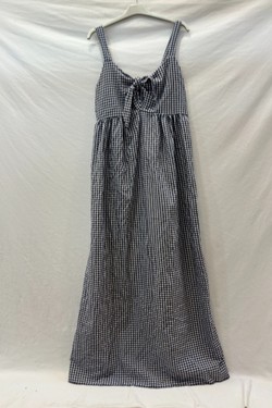 1118_RVichyNoeud-BLEU CIEL