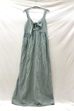 1118_RVichyNoeud-BLEU CIEL