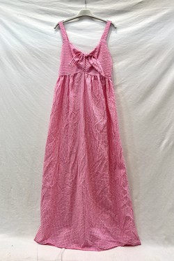1118_RVichyNoeud-BLEU CIEL