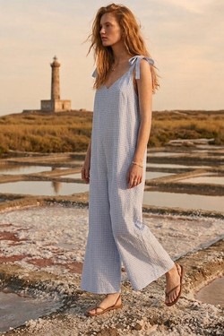 2307_CbVichy-BLEU CIEL