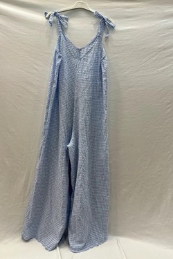 2307_CbVichy-BLEU CIEL