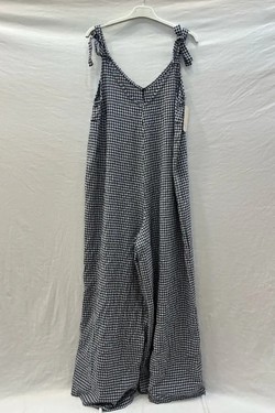 2307_CbVichy-BLEU CIEL