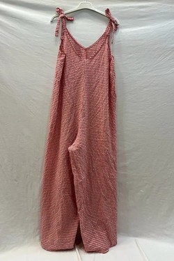2307_CbVichy-BLEU CIEL