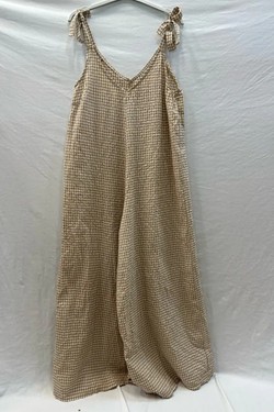 2307_CbVichy-BLEU CIEL