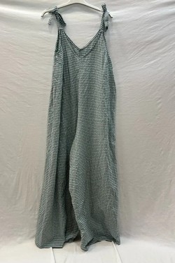 2307_CbVichy-BLEU CIEL