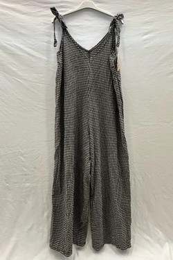 2307_CbVichy-BLEU CIEL