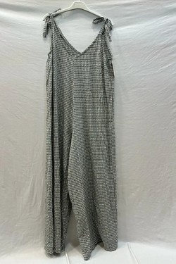 2307_CbVichy-BLEU CIEL