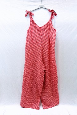 2307_CbVichy-BLEU CIEL