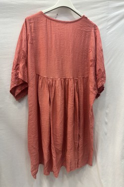 3506_RFeuillesBrode-BEIGE CLAIR